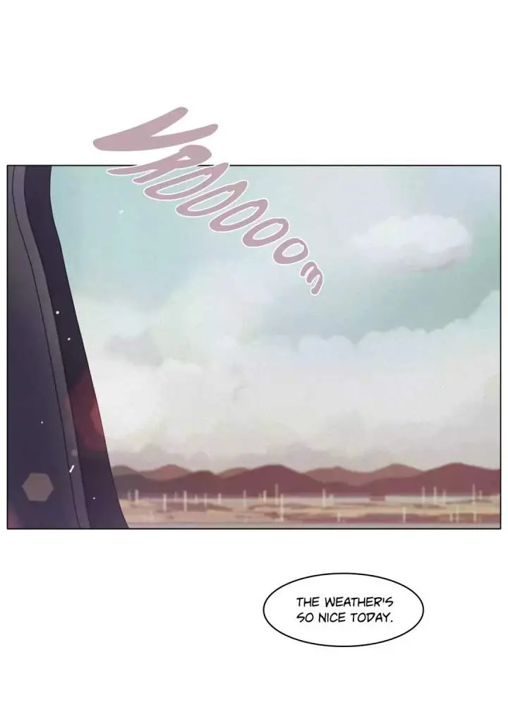Save Me Episode 56 - Page 31