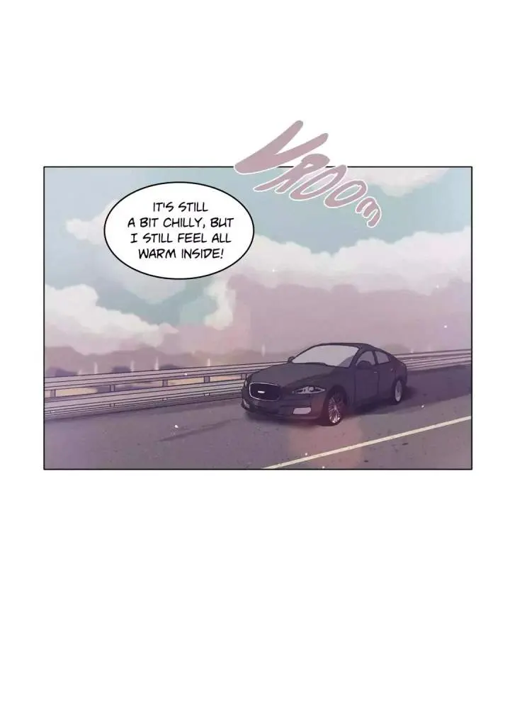 Save Me Episode 56 - Page 32
