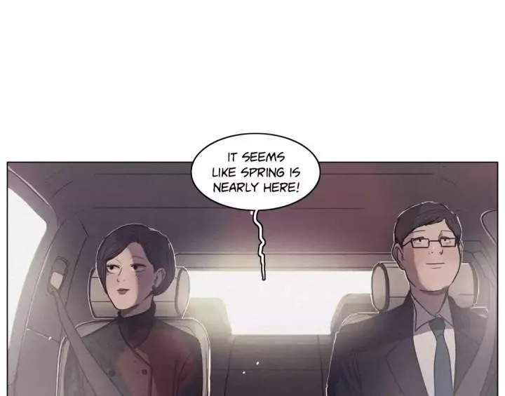 Save Me Episode 56 - Page 33