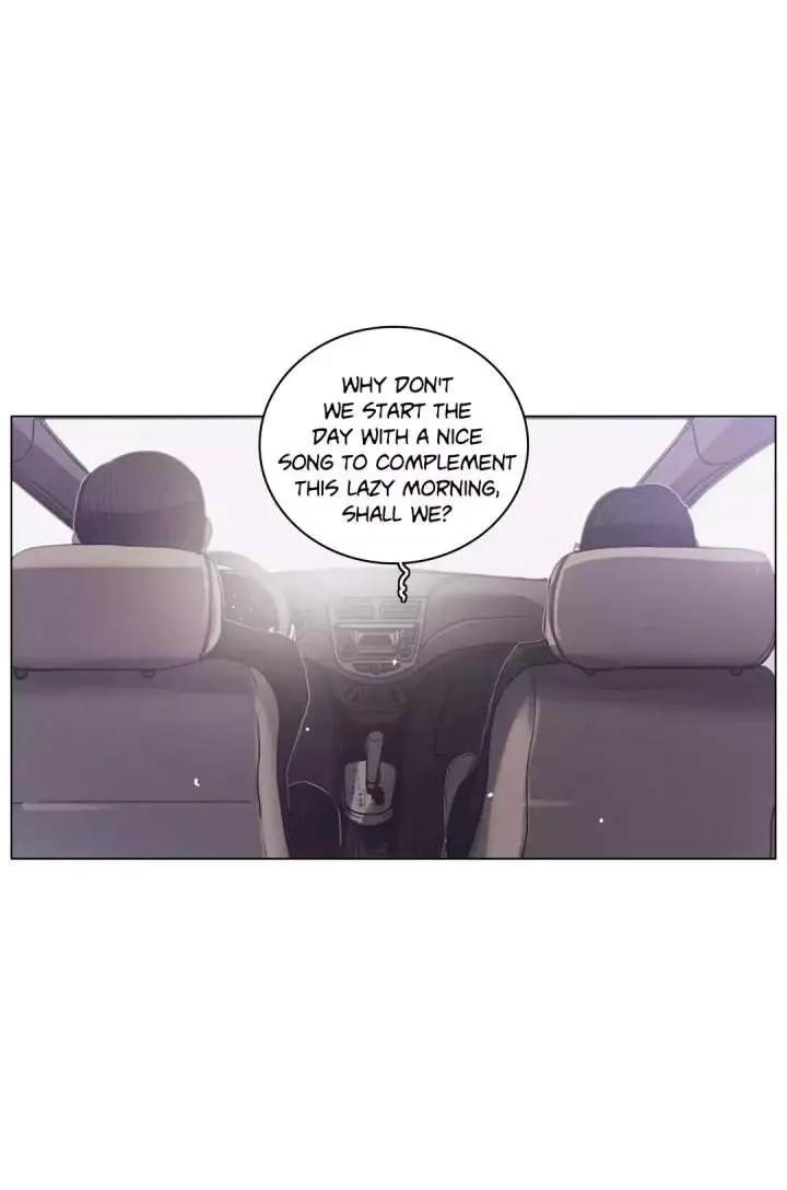 Save Me Episode 56 - Page 35