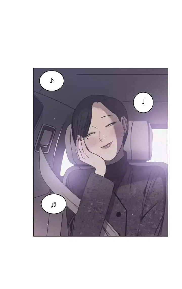 Save Me Episode 56 - Page 37