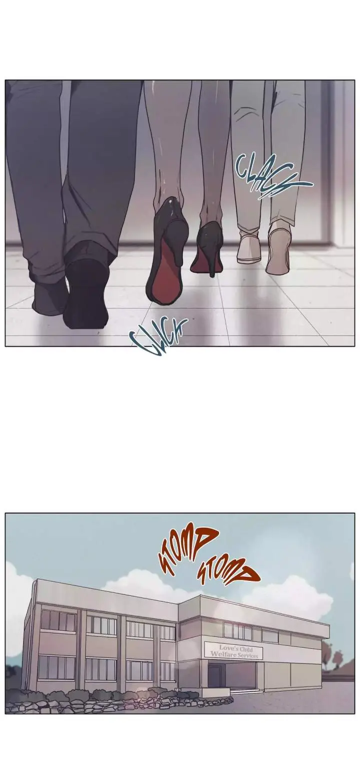 Save Me Episode 56 - Page 39