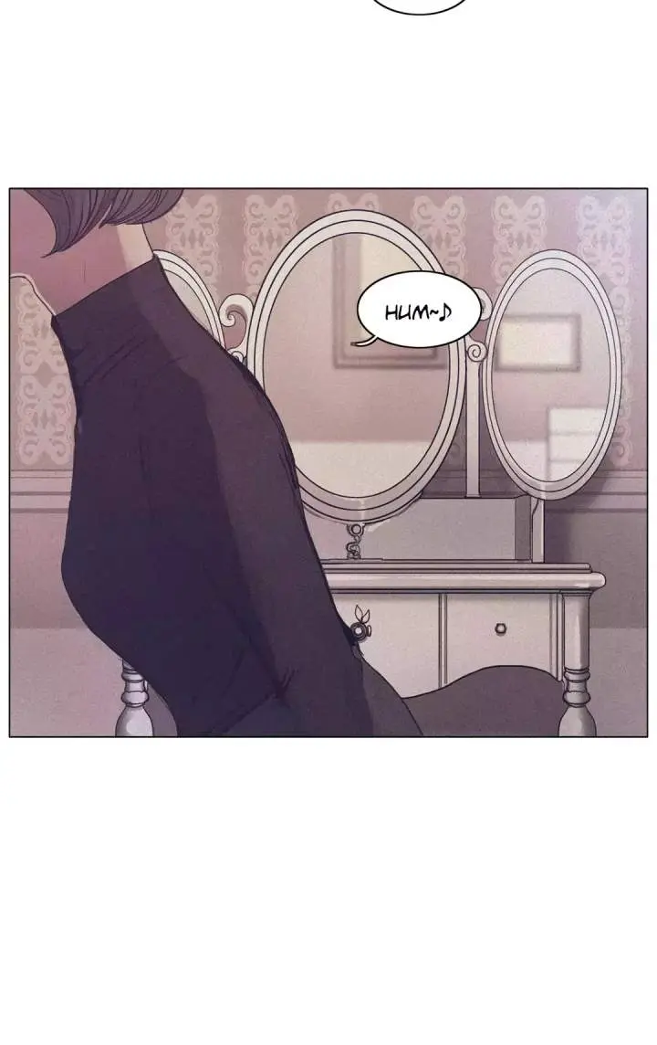Save Me Episode 56 - Page 4