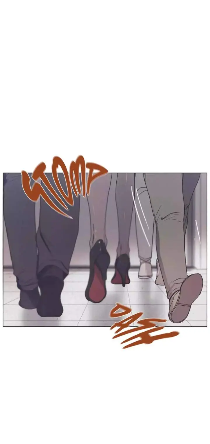 Save Me Episode 56 - Page 40