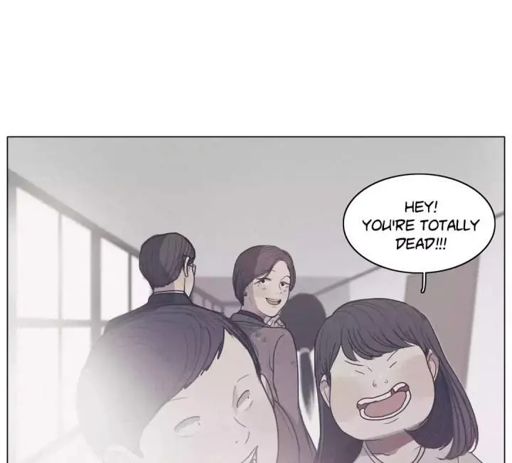 Save Me Episode 56 - Page 41