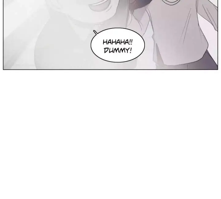 Save Me Episode 56 - Page 42