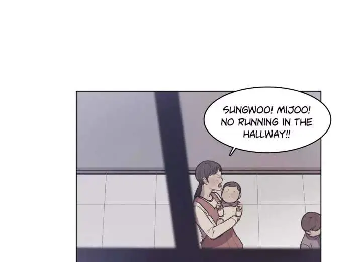 Save Me Episode 56 - Page 43