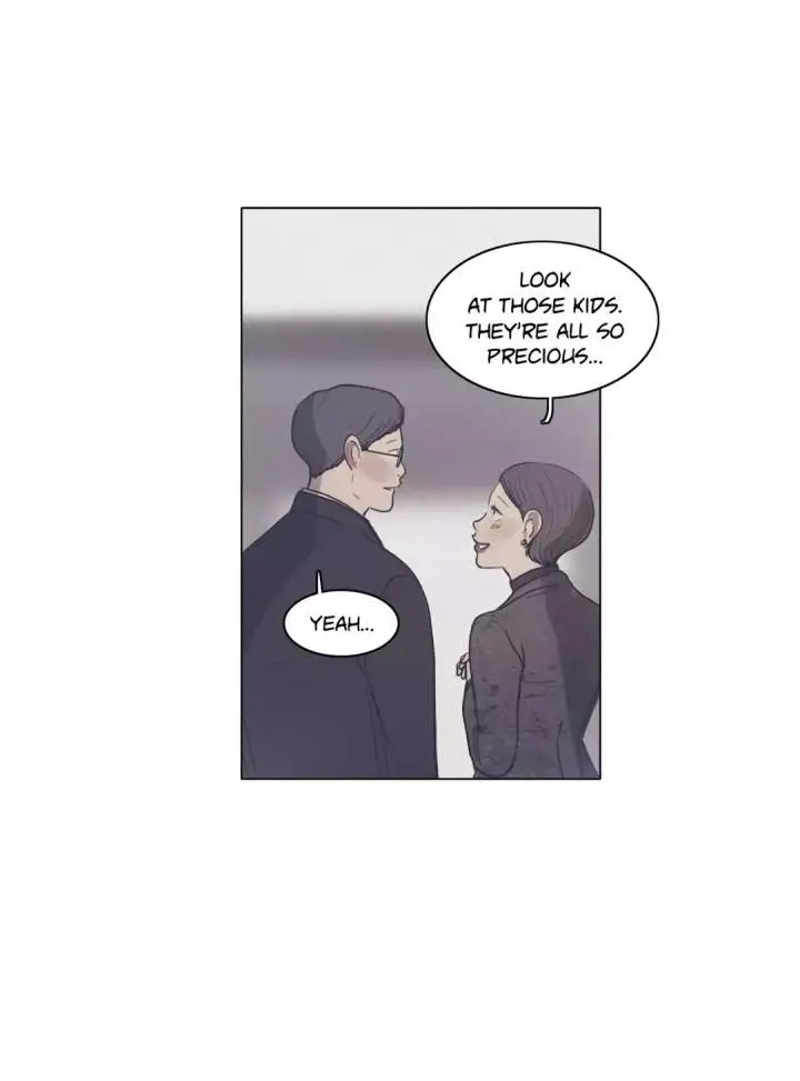 Save Me Episode 56 - Page 45