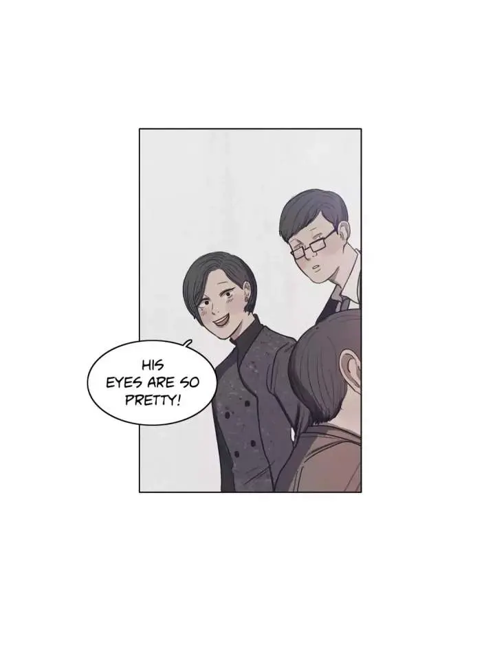 Save Me Episode 56 - Page 46