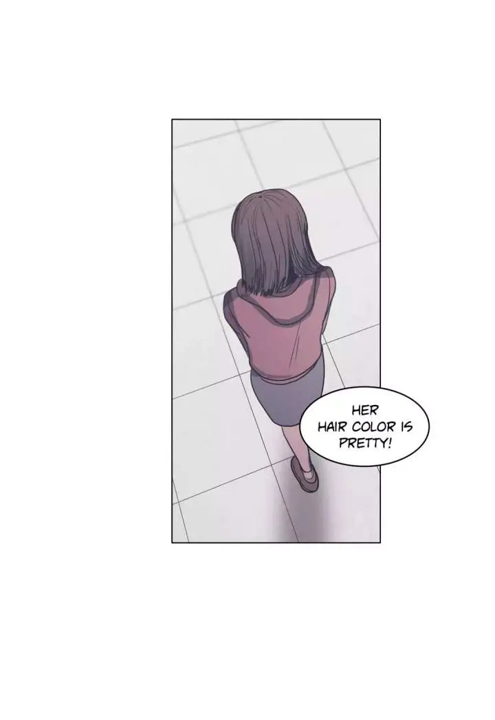 Save Me Episode 56 - Page 47
