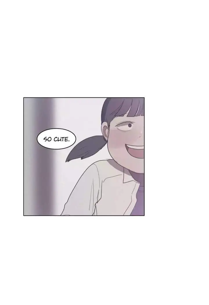 Save Me Episode 56 - Page 48