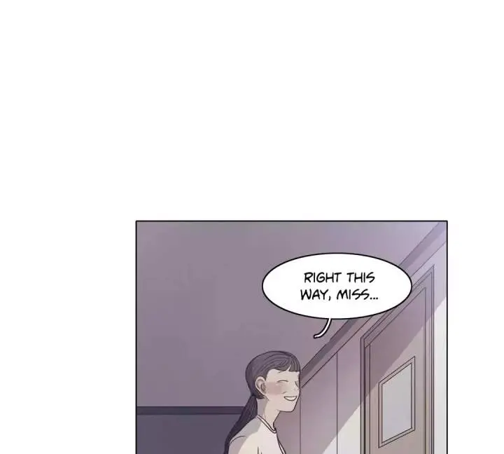 Save Me Episode 56 - Page 49