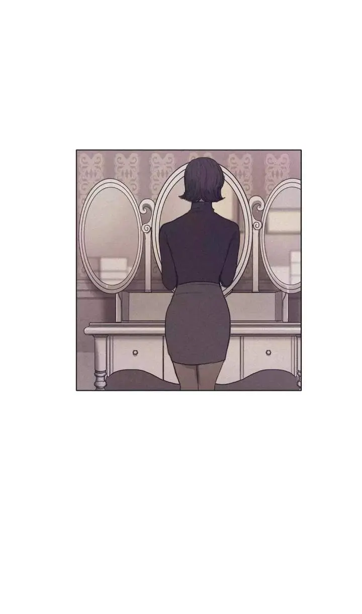 Save Me Episode 56 - Page 5