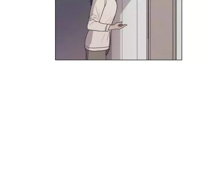 Save Me Episode 56 - Page 50