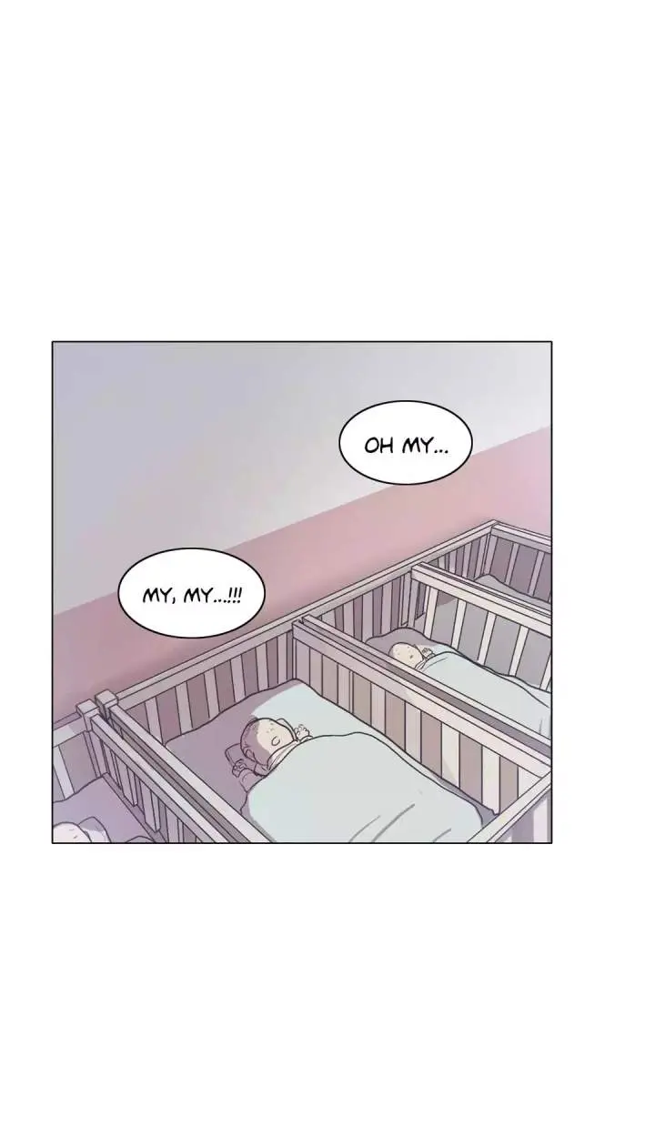 Save Me Episode 56 - Page 51