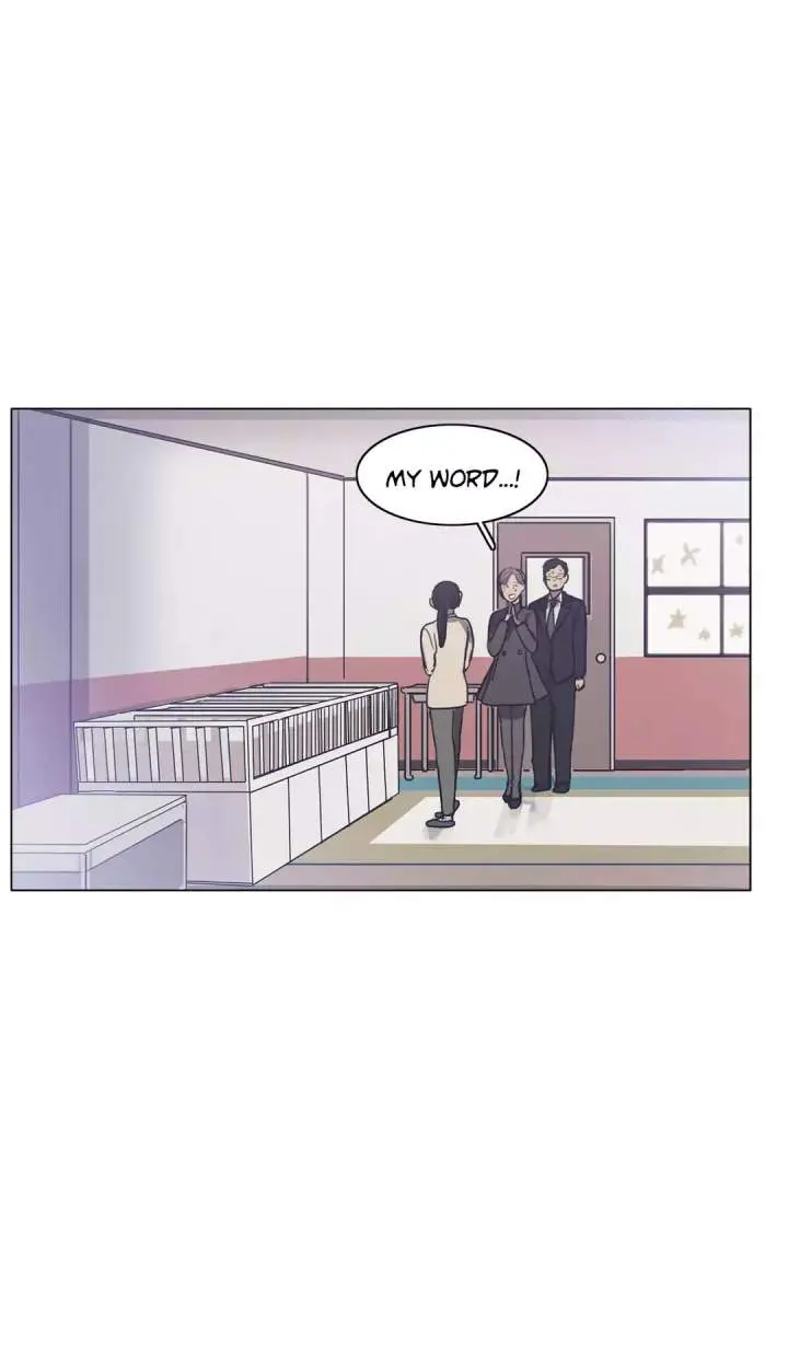Save Me Episode 56 - Page 52