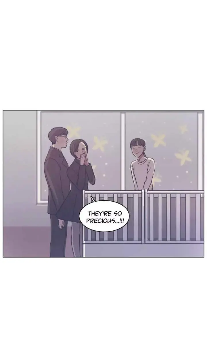 Save Me Episode 56 - Page 53
