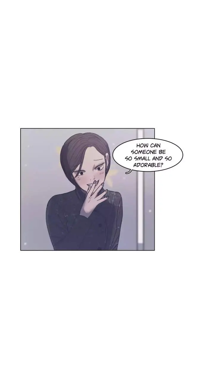 Save Me Episode 56 - Page 54