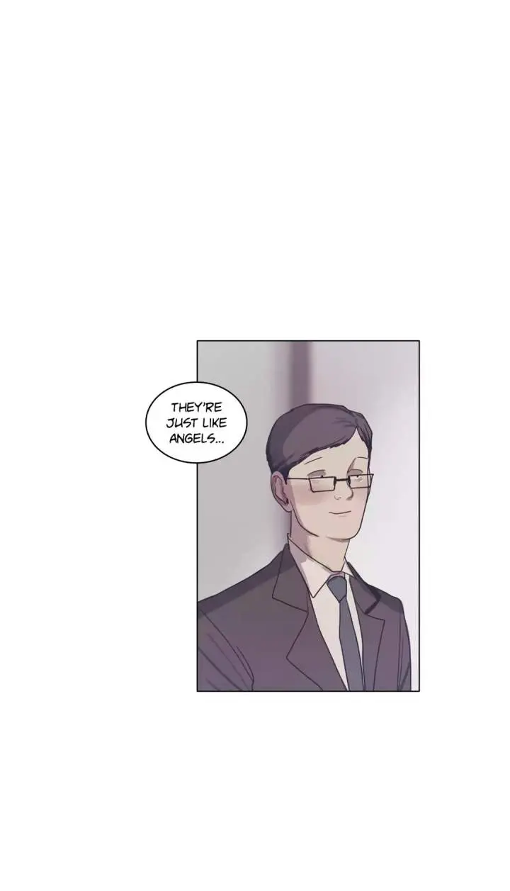 Save Me Episode 56 - Page 55