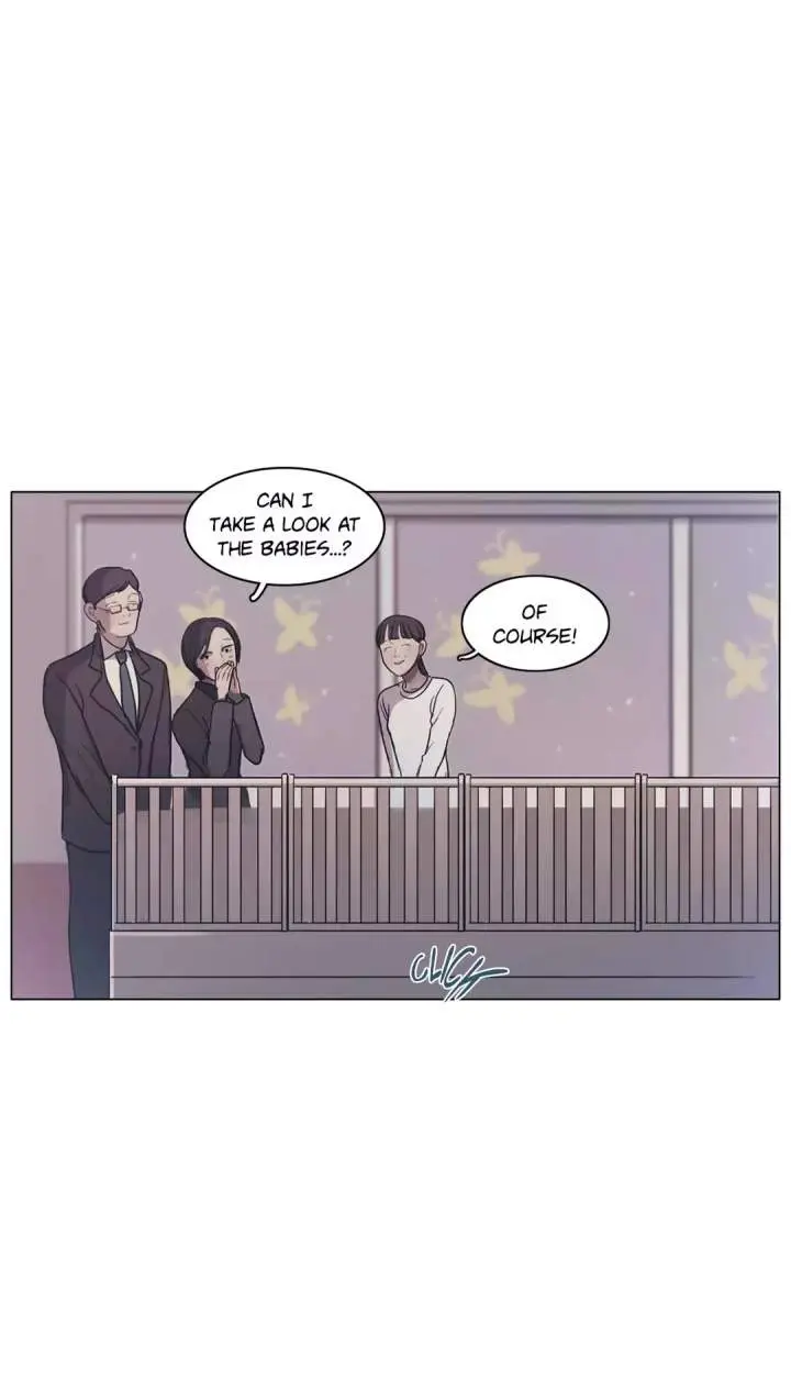 Save Me Episode 56 - Page 56