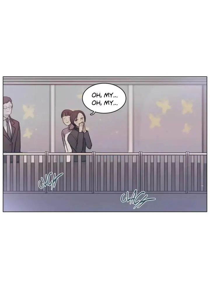 Save Me Episode 56 - Page 57