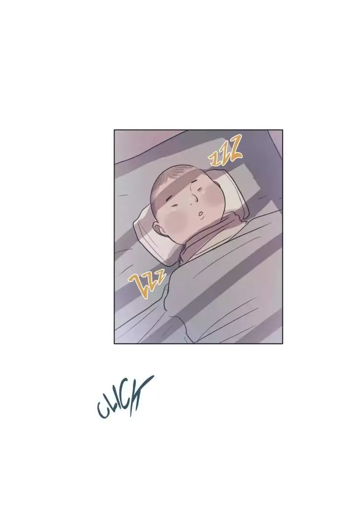Save Me Episode 56 - Page 58