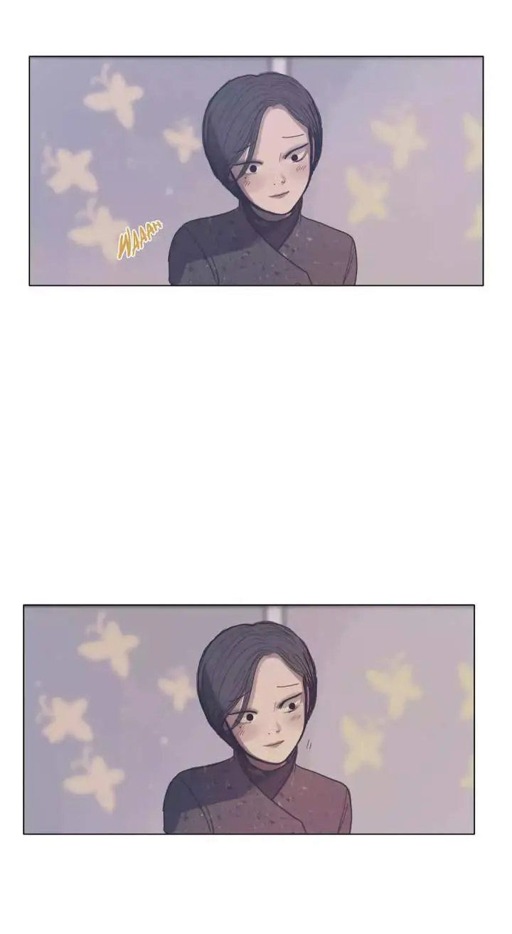 Save Me Episode 56 - Page 59