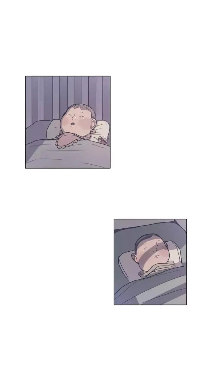 Save Me Episode 56 - Page 60