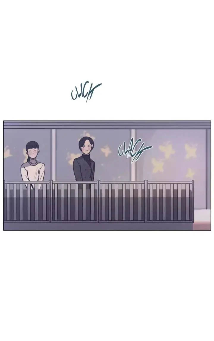 Save Me Episode 56 - Page 61