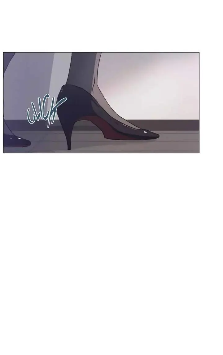 Save Me Episode 56 - Page 62