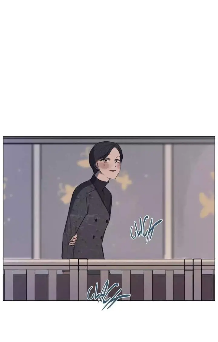 Save Me Episode 56 - Page 63