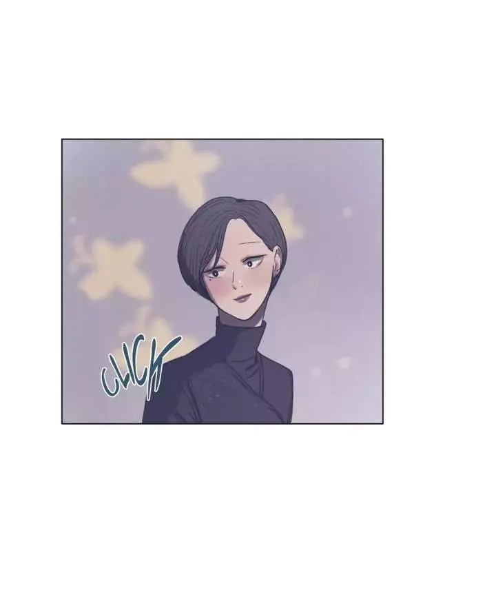 Save Me Episode 56 - Page 65