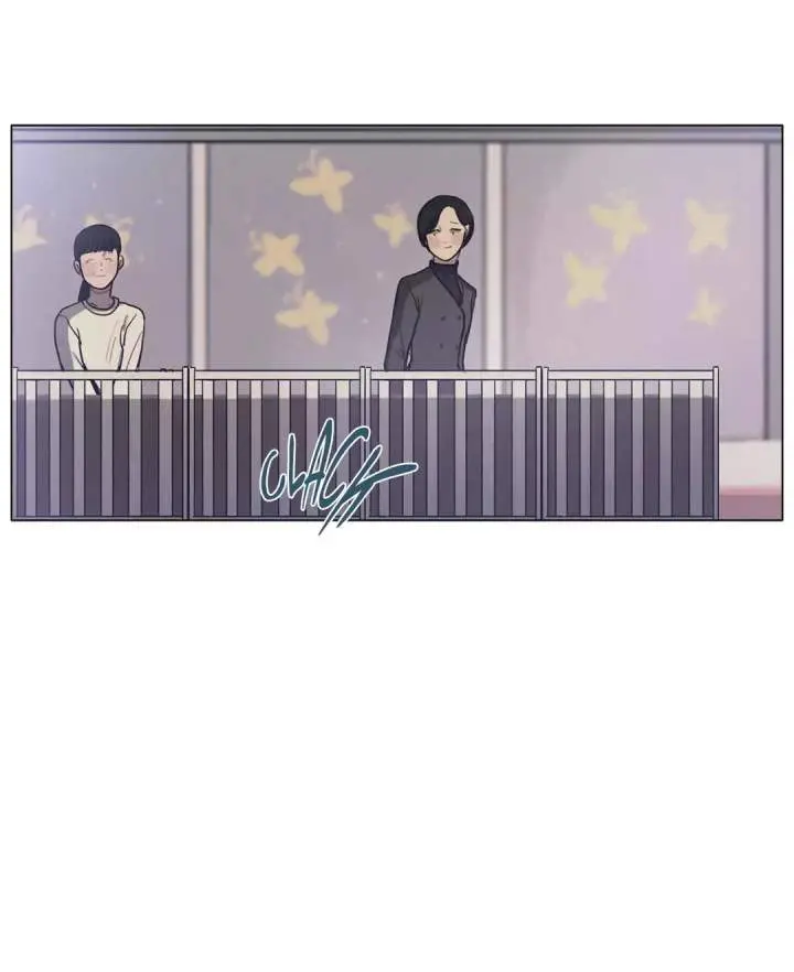 Save Me Episode 56 - Page 66