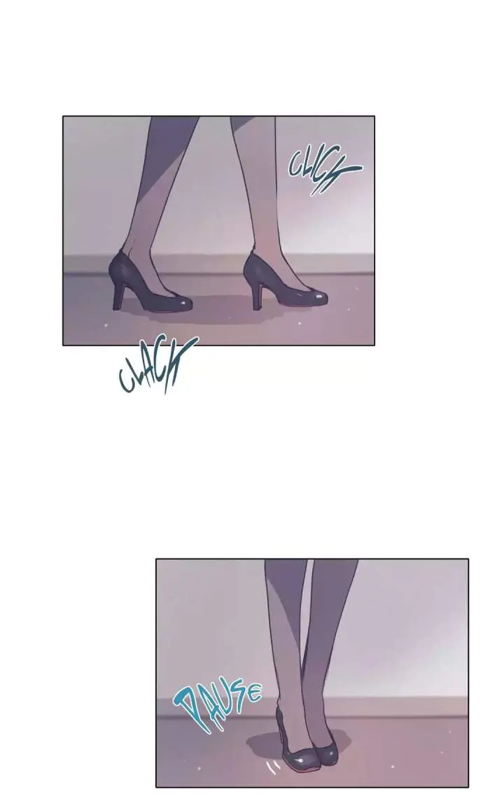 Save Me Episode 56 - Page 67