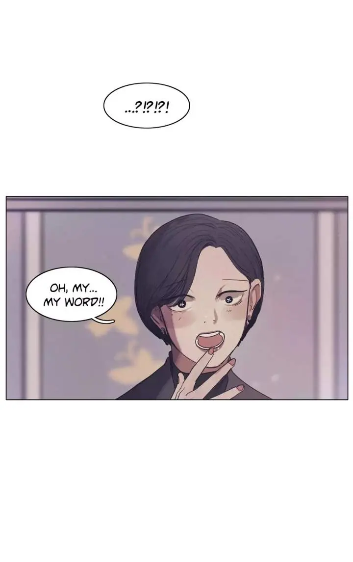 Save Me Episode 56 - Page 68