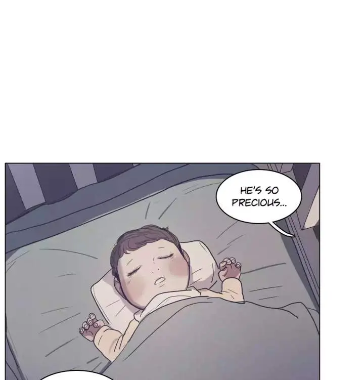 Save Me Episode 56 - Page 69