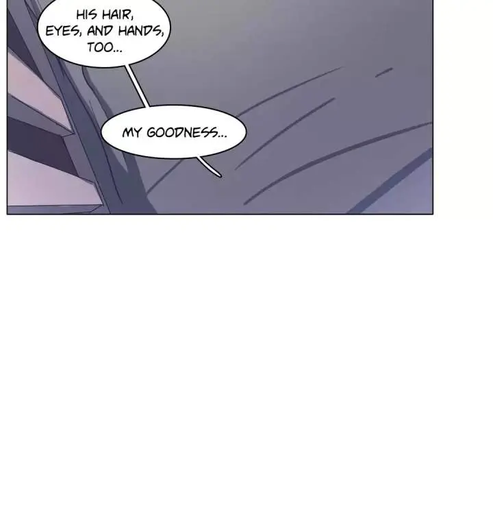 Save Me Episode 56 - Page 70