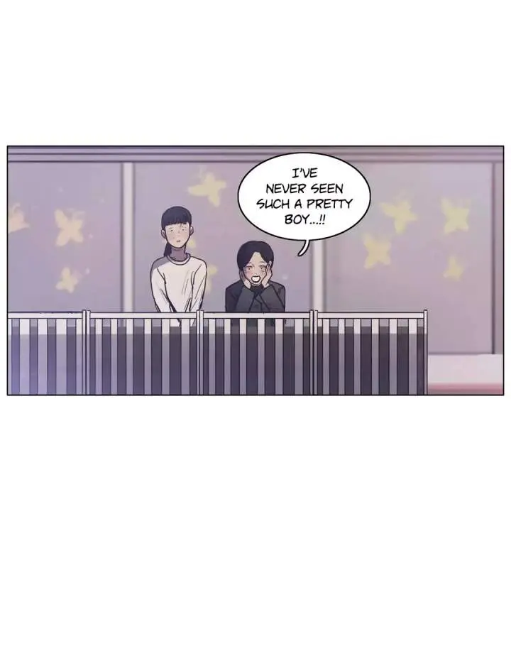 Save Me Episode 56 - Page 71