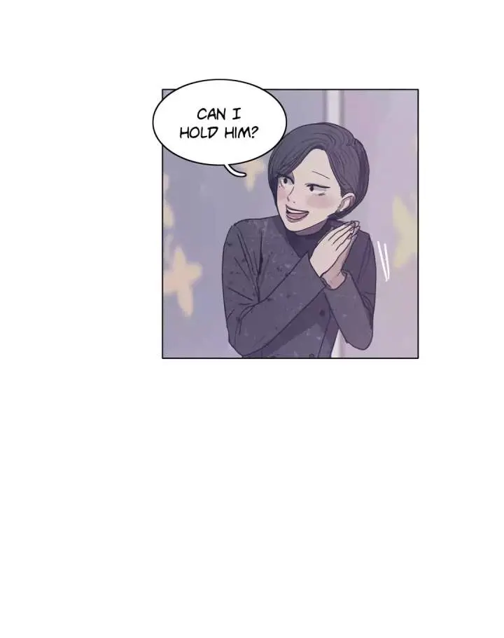 Save Me Episode 56 - Page 72
