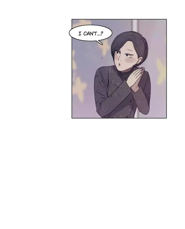 Save Me Episode 56 - Page 74