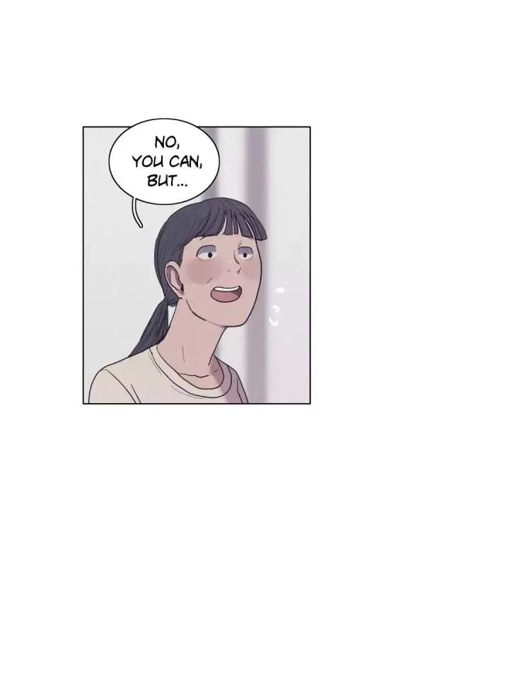 Save Me Episode 56 - Page 75