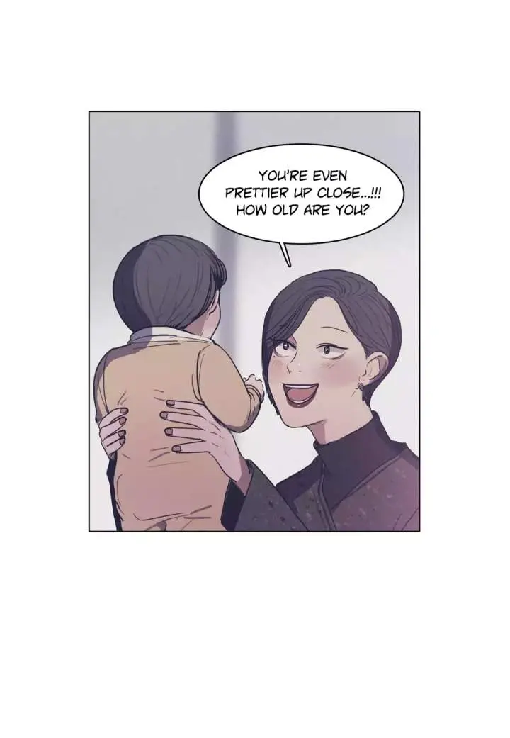 Save Me Episode 56 - Page 77