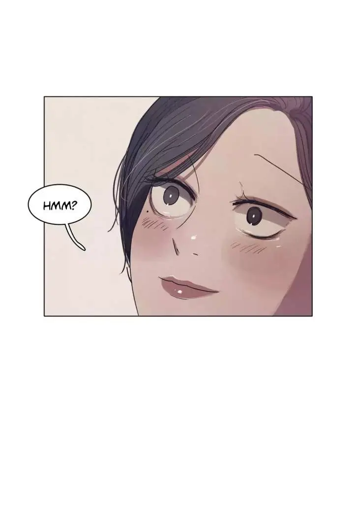 Save Me Episode 56 - Page 78