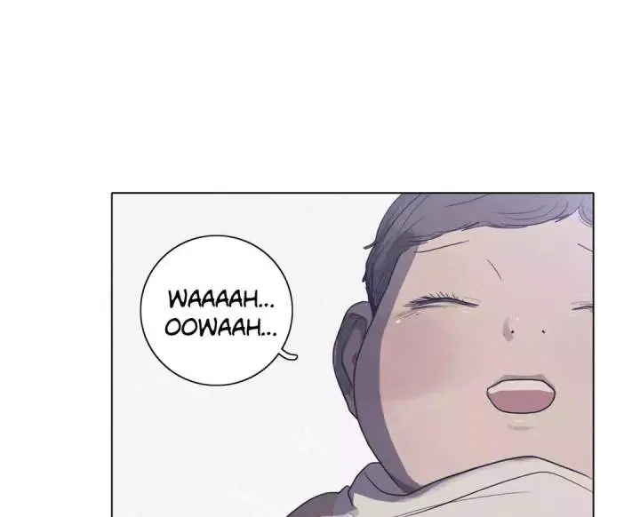 Save Me Episode 56 - Page 79
