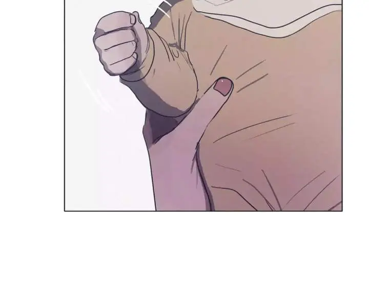 Save Me Episode 56 - Page 80