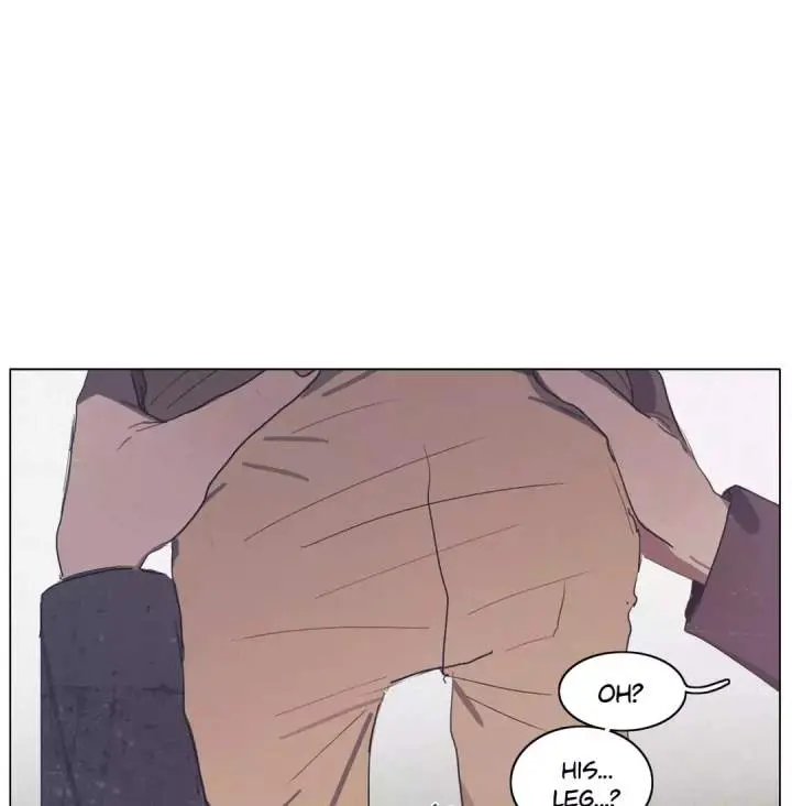 Save Me Episode 56 - Page 83