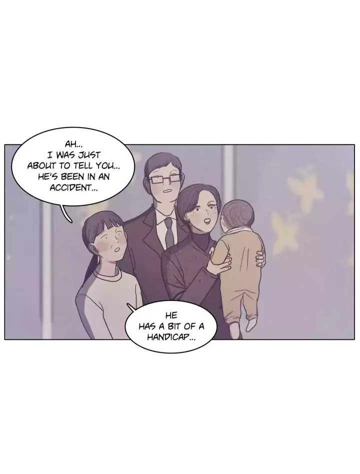 Save Me Episode 56 - Page 85