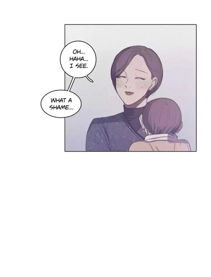 Save Me Episode 56 - Page 86