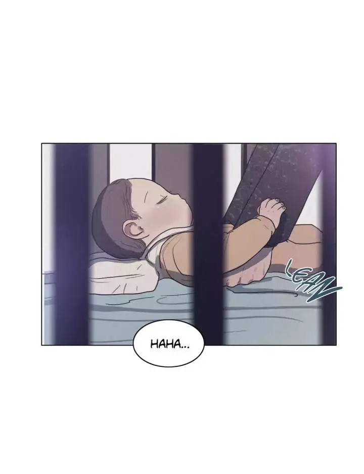 Save Me Episode 56 - Page 87