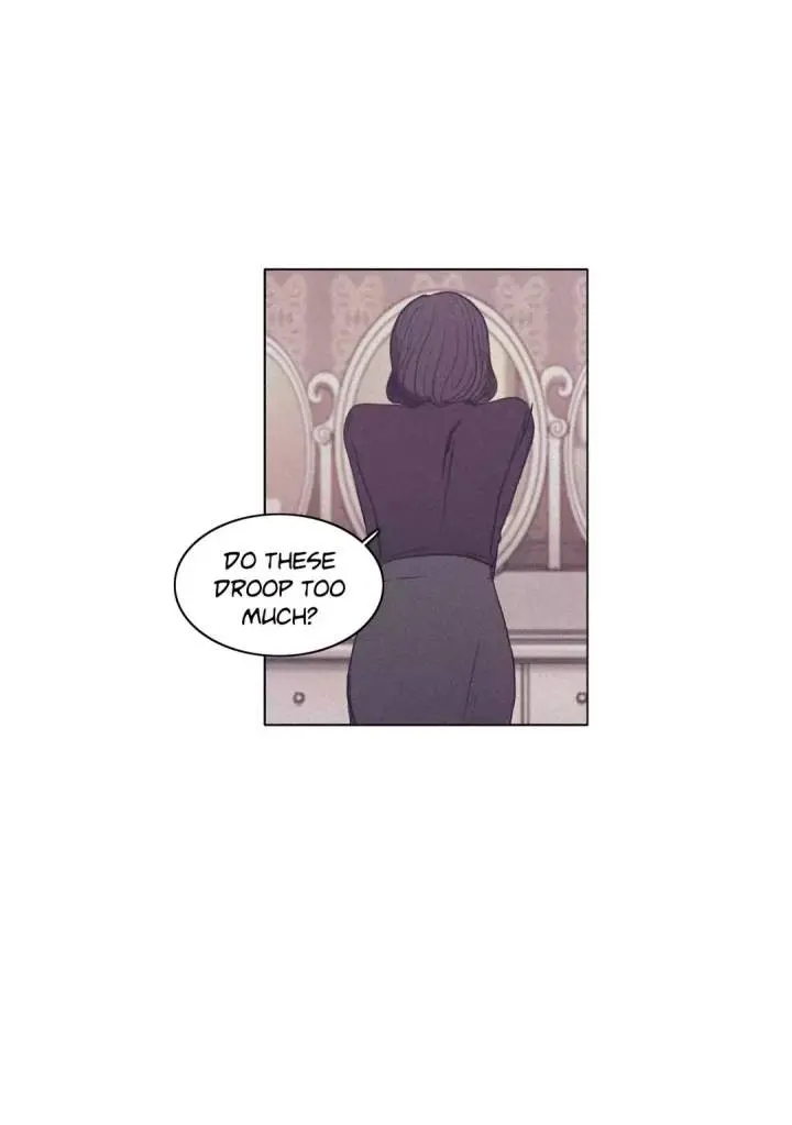 Save Me Episode 56 - Page 9